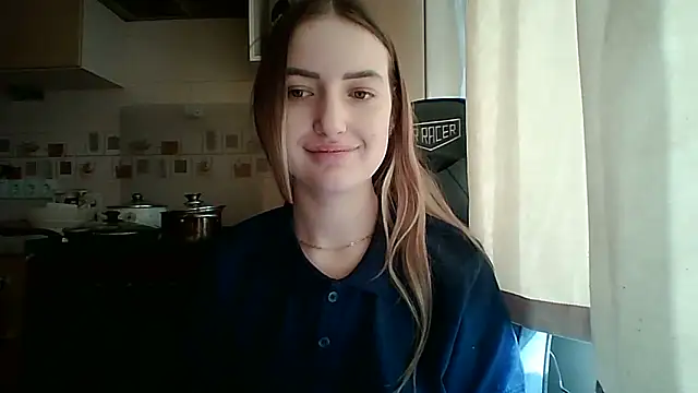 Snapshot of ChelseaBaker chatting on 03/20/26, 09:36 ChelseaBaker online show from 03/20/26, 09:36