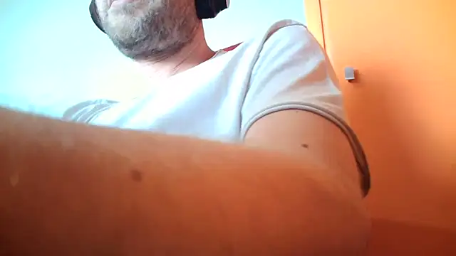 truble78 online show from 06/16/26, 10:18