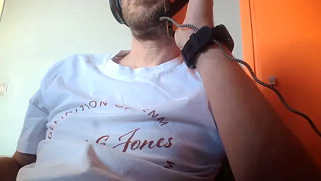 truble78 online show from 07/01/26, 07:10