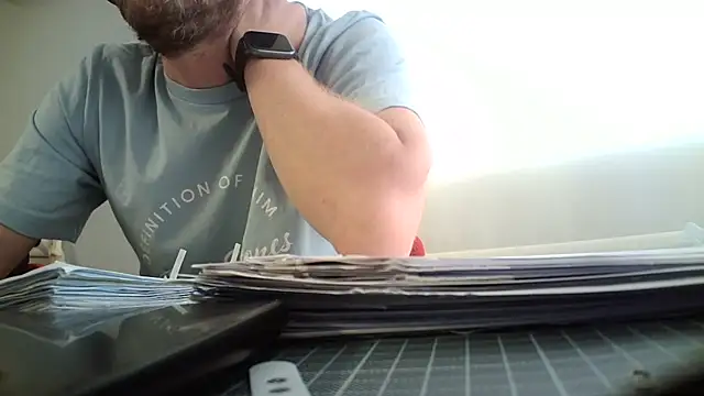 truble78 online show from 07/09/26, 11:14
