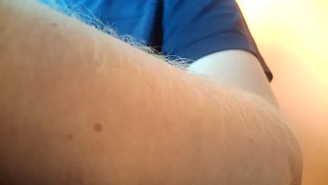 truble78 online show from 07/23/26, 07:17