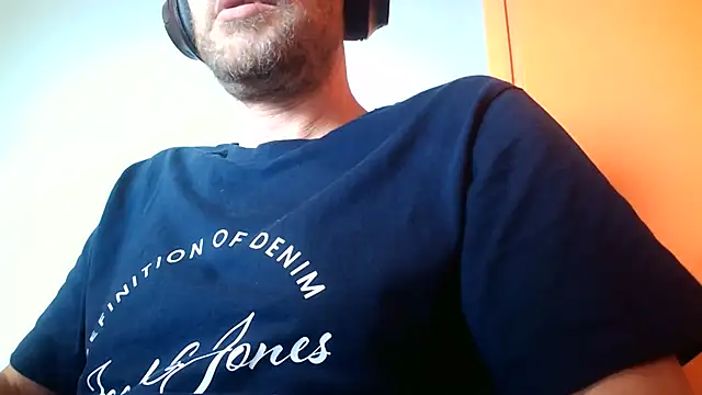 truble78 online show from 07/28/26, 11:17