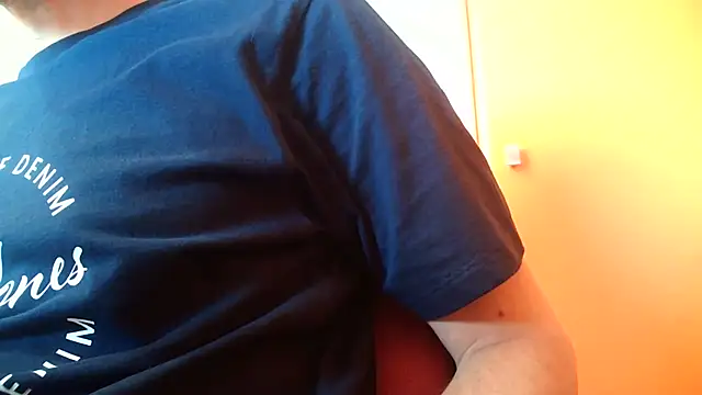 truble78 online show from 07/28/26, 12:48