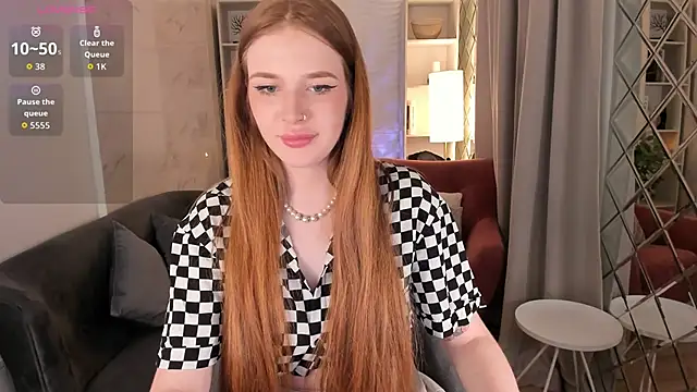 Snapshot of RinKittyy chatting on 03/20/26, 08:46 RinKittyy online show from 03/20/26, 08:46