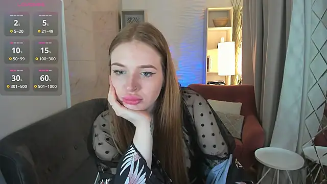 Snapshot of RinKittyy chatting on 03/24/26, 02:44 RinKittyy online show from 03/24/26, 02:44