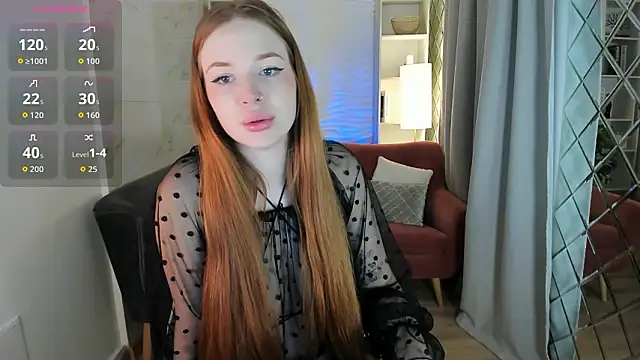 Snapshot of RinKittyy chatting on 03/25/26, 02:01 RinKittyy online show from 03/25/26, 02:01