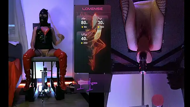 Snapshot of maitresse-julia-045 chatting on 06/27/26, 07:19 maitresse-julia-045 online show from 06/27/26, 07:19
