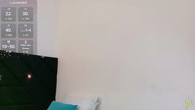 curvybuffgirllll online show from 07/25/26, 07:22