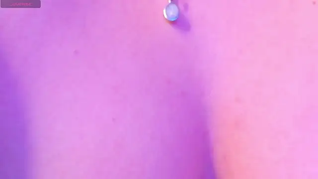 lucy blush online show from 06/26/26, 01:48