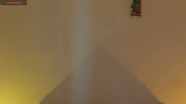 lucy blush online show from 07/17/26, 12:56