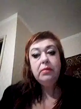 Snapshot of LanaStar345 chatting on 02/26/26, 01:54 LanaStar345 online show from 02/26/26, 01:54