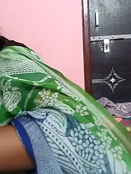 keerthy telugu online show from 07/27/26, 05:53