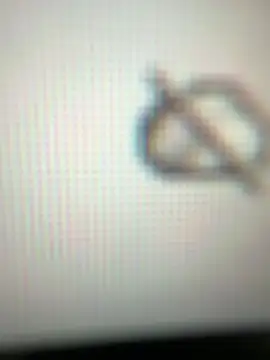 Snapshot of neekosam12 chatting on 03/27/26, 05:13 neekosam12 online show from 03/27/26, 05:13