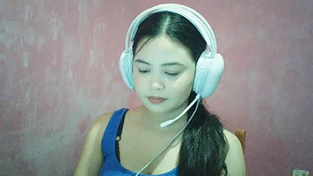 DessertFlower online show from 06/11/26, 03:04
