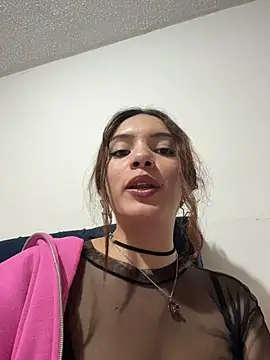 romanovanita online show from 06/25/26, 04:56