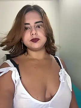 Snapshot of Lilithgomez_ chatting on 03/12/26, 12:39 Lilithgomez online show from 03/12/26, 12:39