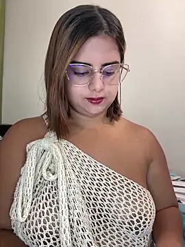 Snapshot of Lilithgomez_ chatting on 03/31/26, 03:08 Lilithgomez online show from 03/31/26, 03:08