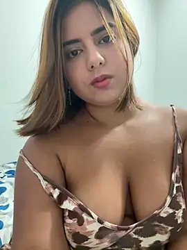 Snapshot of Lilithgomez_ chatting on 04/03/26, 12:36 Lilithgomez online show from 04/03/26, 12:36