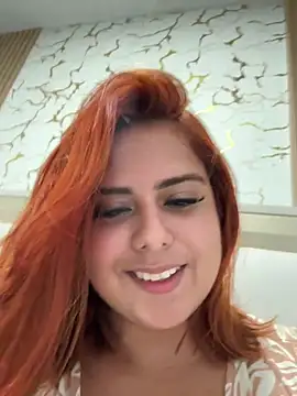 Snapshot of Lilithgomez_ chatting on 06/08/26, 08:09 Lilithgomez online show from 06/08/26, 08:09