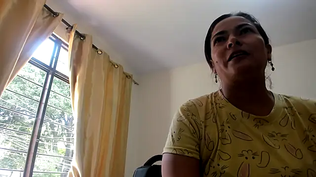merijaslin online show from 05/30/26, 05:32