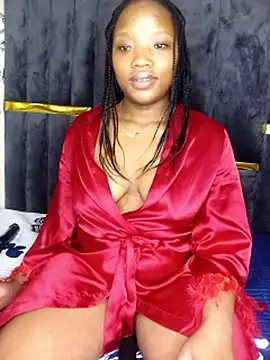 Snapshot of Divine_Beautyxx chatting on 04/06/26, 04:57 Divine Beautyxx online show from 04/06/26, 04:57