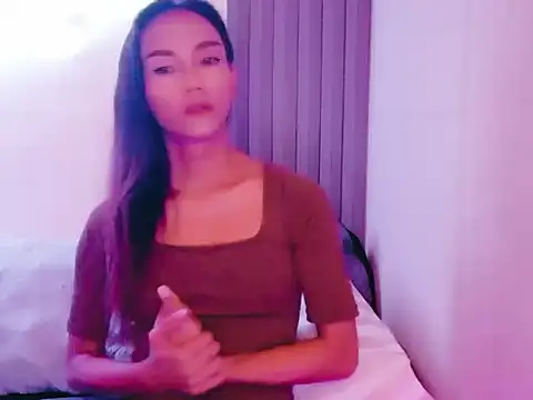 Miyahkoschakxx online show from 07/16/26, 12:05