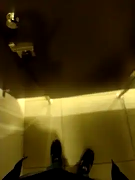 Damiianm online show from 07/02/26, 05:30