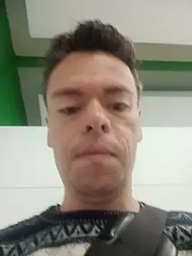 Damiianm online show from 07/09/26, 02:10