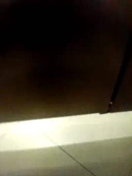 Damiianm online show from 08/01/26, 05:45