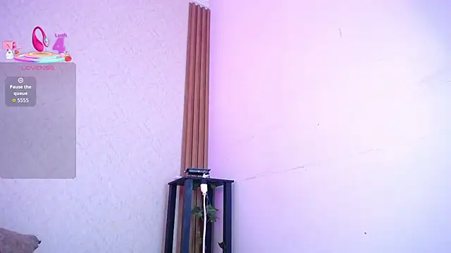 Charlotte miles online show from 07/20/26, 06:28