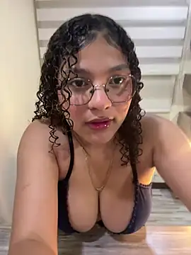 KendyLove  online show from 06/05/26, 04:52