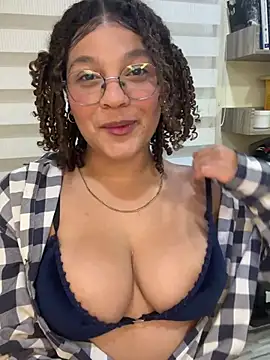 KendyLove  online show from 06/11/26, 04:54