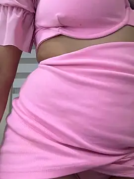 KendyLove  online show from 06/13/26, 04:32