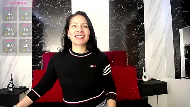 Snapshot of SofiaMoreno_ chatting on 03/23/26, 02:43 SofiaMoreno online show from 03/23/26, 02:43