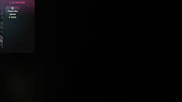 Snapshot of SofiaMoreno_ chatting on 03/25/26, 02:45 SofiaMoreno online show from 03/25/26, 02:45