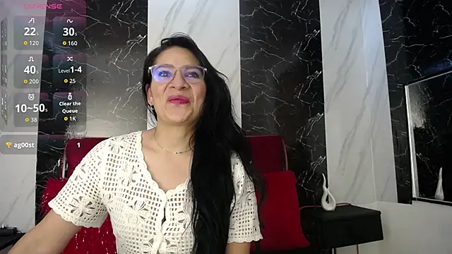 Snapshot of SofiaMoreno_ chatting on 03/27/26, 07:13 SofiaMoreno online show from 03/27/26, 07:13