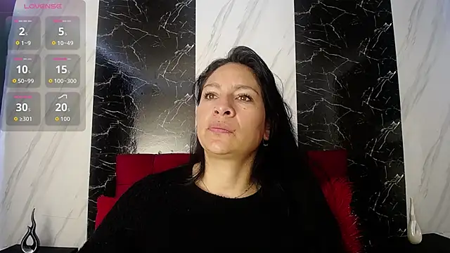 Snapshot of SofiaMoreno_ chatting on 05/04/26, 02:13 SofiaMoreno online show from 05/04/26, 02:13