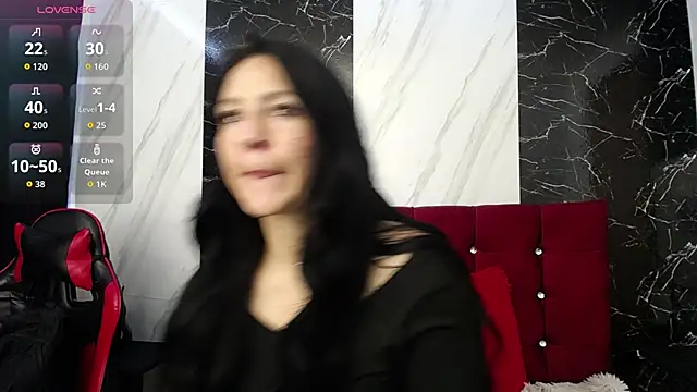 Snapshot of SofiaMoreno_ chatting on 05/13/26, 03:09 SofiaMoreno online show from 05/13/26, 03:09
