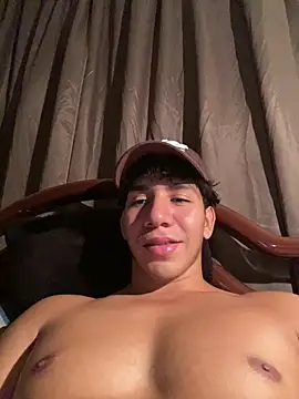 Snapshot of Alejandrososas chatting on 06/06/26, 05:12 Alejandrososas online show from 06/06/26, 05:12
