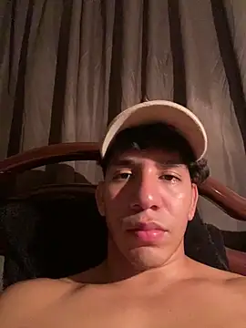 Snapshot of Alejandrososas chatting on 06/13/26, 04:54 Alejandrososas online show from 06/13/26, 04:54