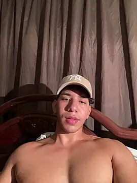 Snapshot of Alejandrososas chatting on 06/13/26, 06:17 Alejandrososas online show from 06/13/26, 06:17