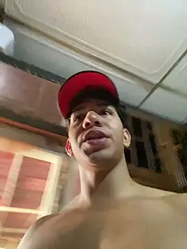 Alejandrososas online show from 06/18/26, 03:05