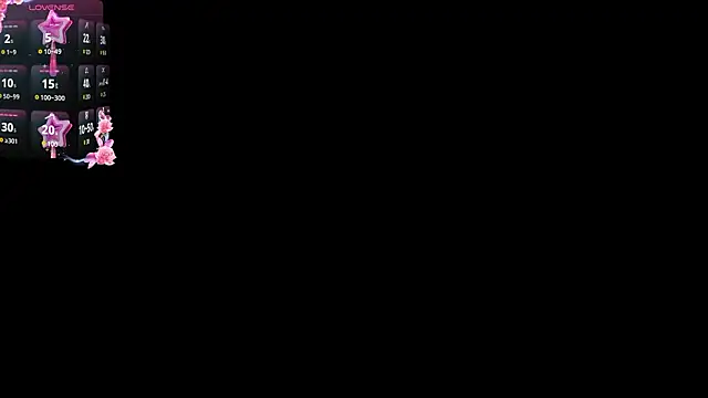Snapshot of Antonella_Moretti_ chatting on 03/06/26, 03:25 Antonella Moretti online show from 03/06/26, 03:25