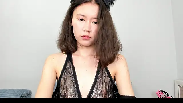 Kiraeko online show from 06/30/26, 10:22