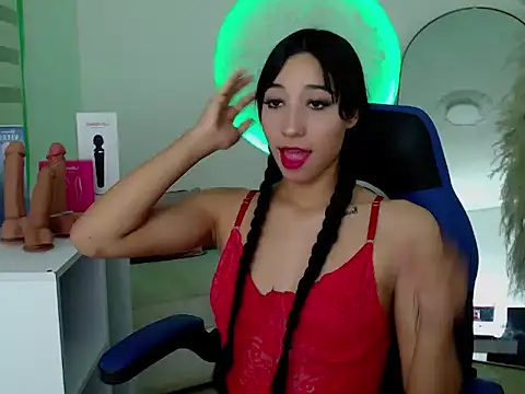 Snapshot of ivvoncute chatting on 03/04/26, 12:22 ivvoncute online show from 03/04/26, 12:22
