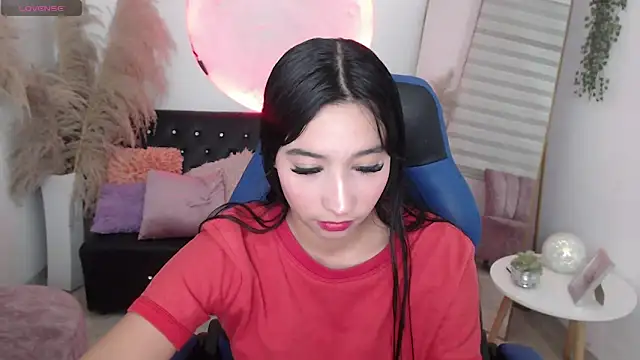 Snapshot of ivvoncute chatting on 05/01/26, 01:21 ivvoncute online show from 05/01/26, 01:21