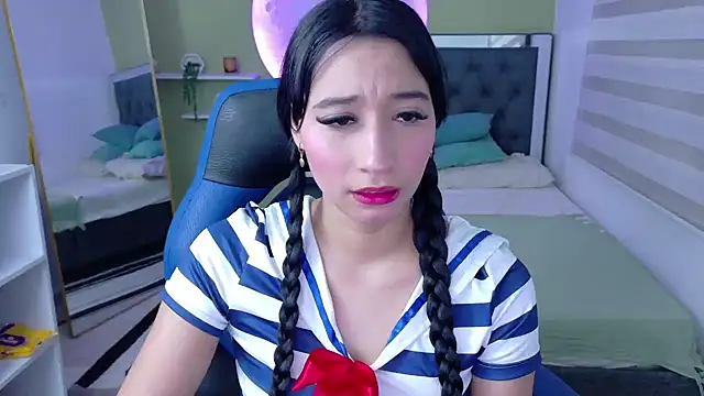 Snapshot of ivvoncute chatting on 06/12/26, 01:15 ivvoncute online show from 06/12/26, 01:15