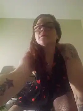 Sexymilf6992 online show from 06/10/26, 02:34