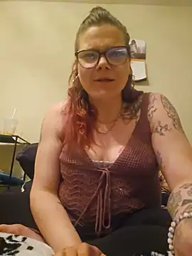 Sexymilf6992 online show from 06/11/26, 03:48