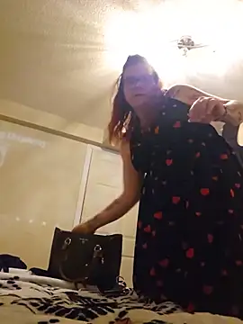 Sexymilf6992 online show from 06/13/26, 10:29